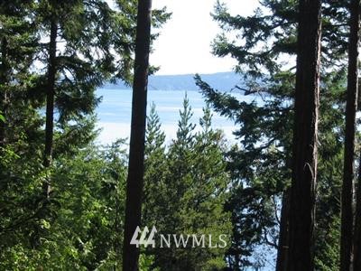-wr-1 Wr-1 Decatur Northwest Decatur Island Anacortes, WA 98221 - Photo 1 of 1