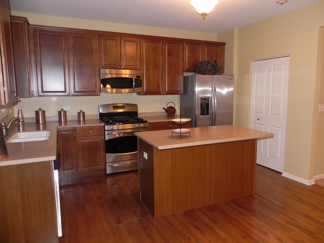 2807 Blakely Lane, Unit 2807 Naperville, IL 60540 - Photo 11 of 25
