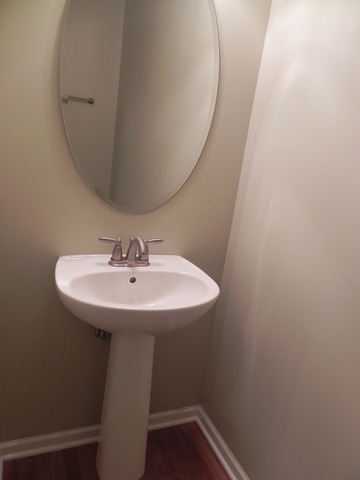 2807 Blakely Lane, Unit 2807 Naperville, IL 60540 - Photo 12 of 25