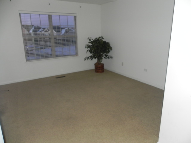 2807 Blakely Lane, Unit 2807 Naperville, IL 60540 - Photo 13 of 25