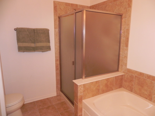 2807 Blakely Lane, Unit 2807 Naperville, IL 60540 - Photo 15 of 25