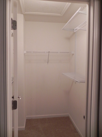 2807 Blakely Lane, Unit 2807 Naperville, IL 60540 - Photo 16 of 25