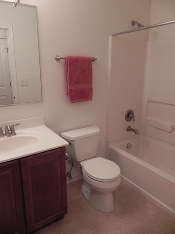 2807 Blakely Lane, Unit 2807 Naperville, IL 60540 - Photo 18 of 25