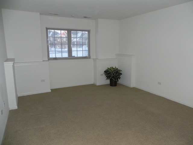 2807 Blakely Lane, Unit 2807 Naperville, IL 60540 - Photo 19 of 25