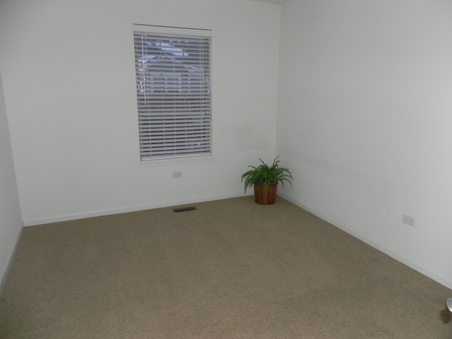 2807 Blakely Lane, Unit 2807 Naperville, IL 60540 - Photo 20 of 25