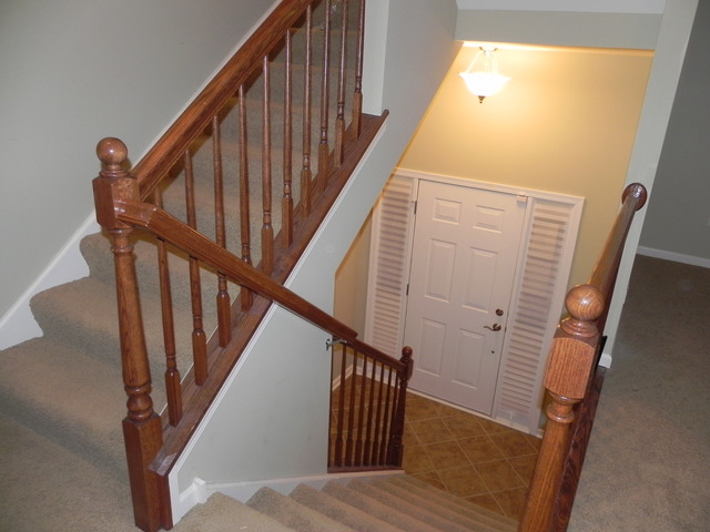 2807 Blakely Lane, Unit 2807 Naperville, IL 60540 - Photo 2 of 25