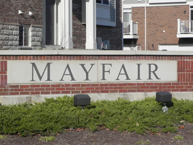 2807 Blakely Lane, Unit 2807 Naperville, IL 60540 - Photo 23 of 25