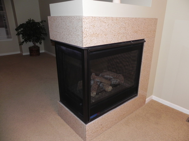2807 Blakely Lane, Unit 2807 Naperville, IL 60540 - Photo 4 of 25