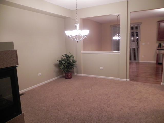2807 Blakely Lane, Unit 2807 Naperville, IL 60540 - Photo 5 of 25