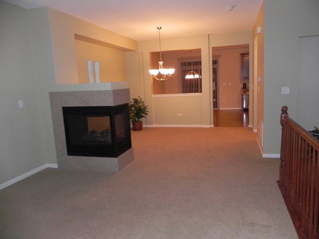 2807 Blakely Lane, Unit 2807 Naperville, IL 60540 - Photo 6 of 25