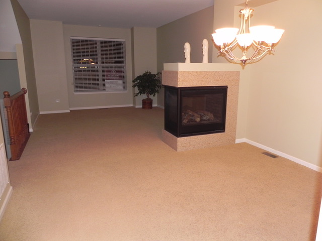 2807 Blakely Lane, Unit 2807 Naperville, IL 60540 - Photo 7 of 25