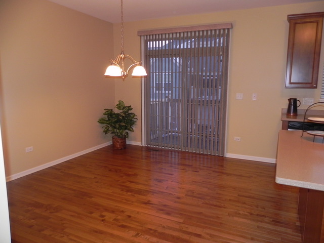 2807 Blakely Lane, Unit 2807 Naperville, IL 60540 - Photo 8 of 25