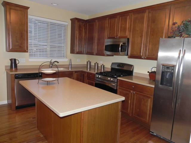 2807 Blakely Lane, Unit 2807 Naperville, IL 60540 - Photo 10 of 25
