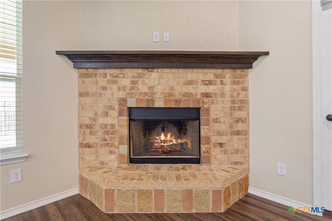 841 Ross Road Copperas Cove, TX 76522 - Photo 16 of 39 Gallery Image 16