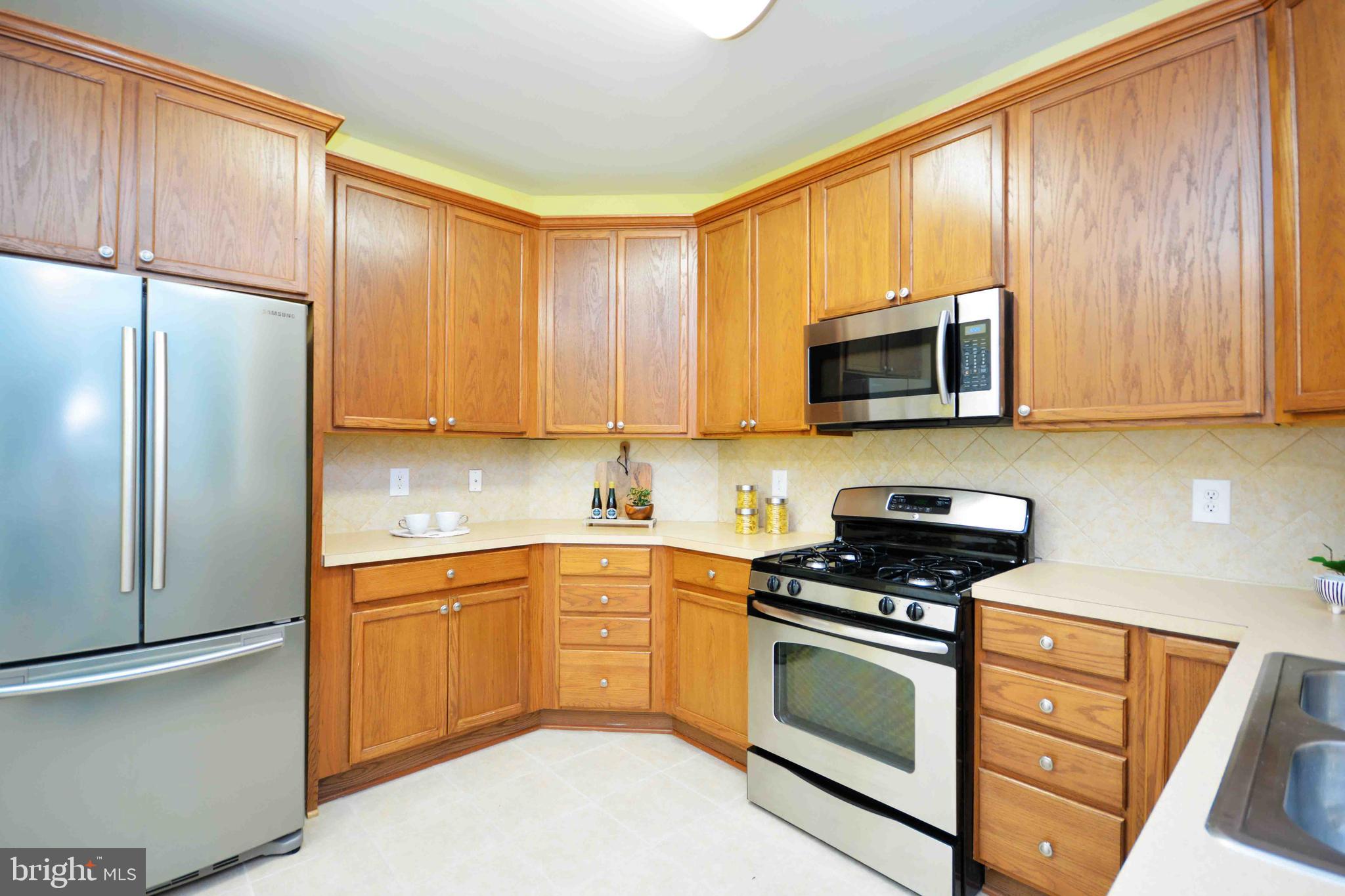 13202 Rabbit Chase Road Laurel, MD 20707 - Photo 3 of 23 Gallery Image 3