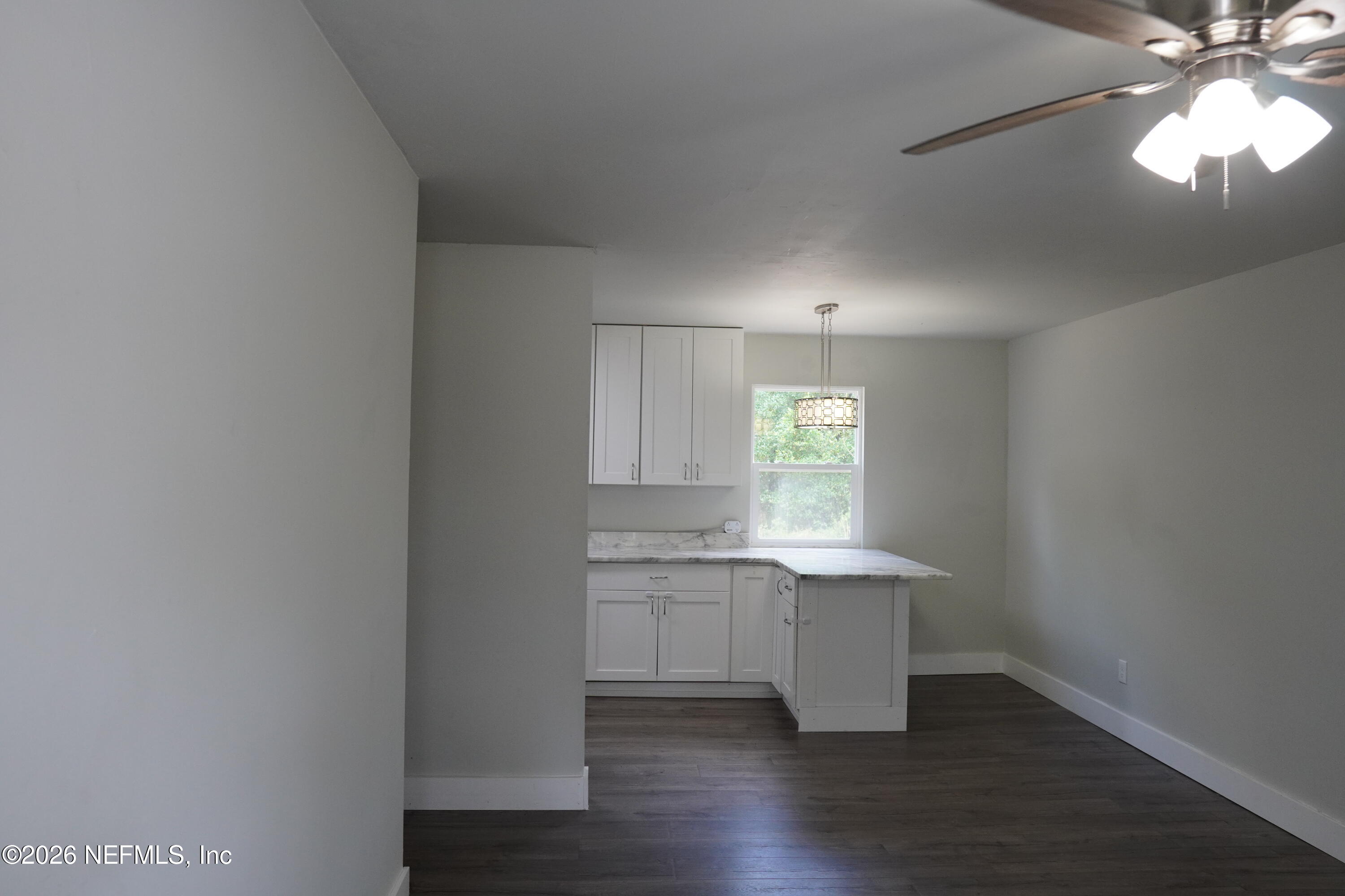 4085 Pier Station Road East, Unit 1 Green Cove Springs, FL 32043 - Photo 5 of 18 DSC02043