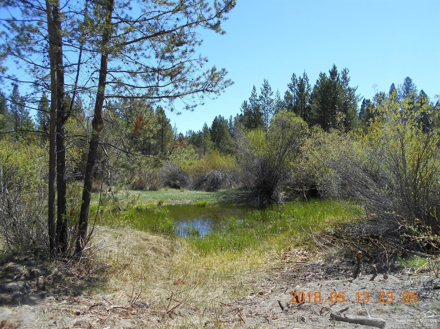15794 Jackpine Road La Pine, OR 97739 - Photo 3 of 5 Additional Photo