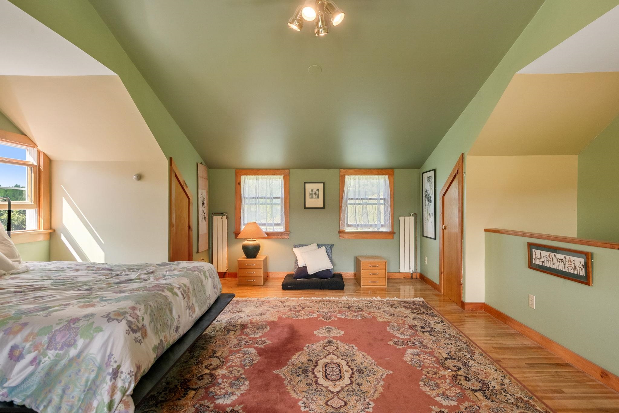1986 Lower Elmore Mountain Road Morristown, VT 05661 - Photo 36 of 57 Gallery Image 36