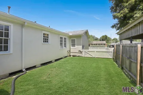 $495,000 | 1408 Stephens Avenue, Baton Rouge, LA 70808