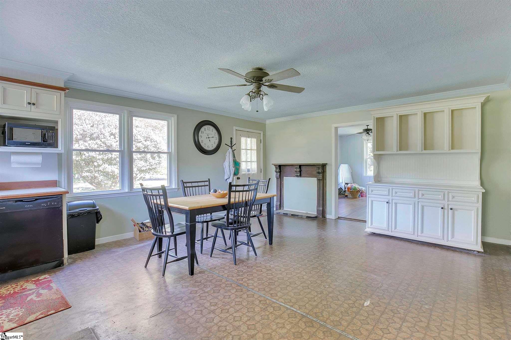 1121 Jordan Road Lyman, SC 29365 - Photo 12 of 29