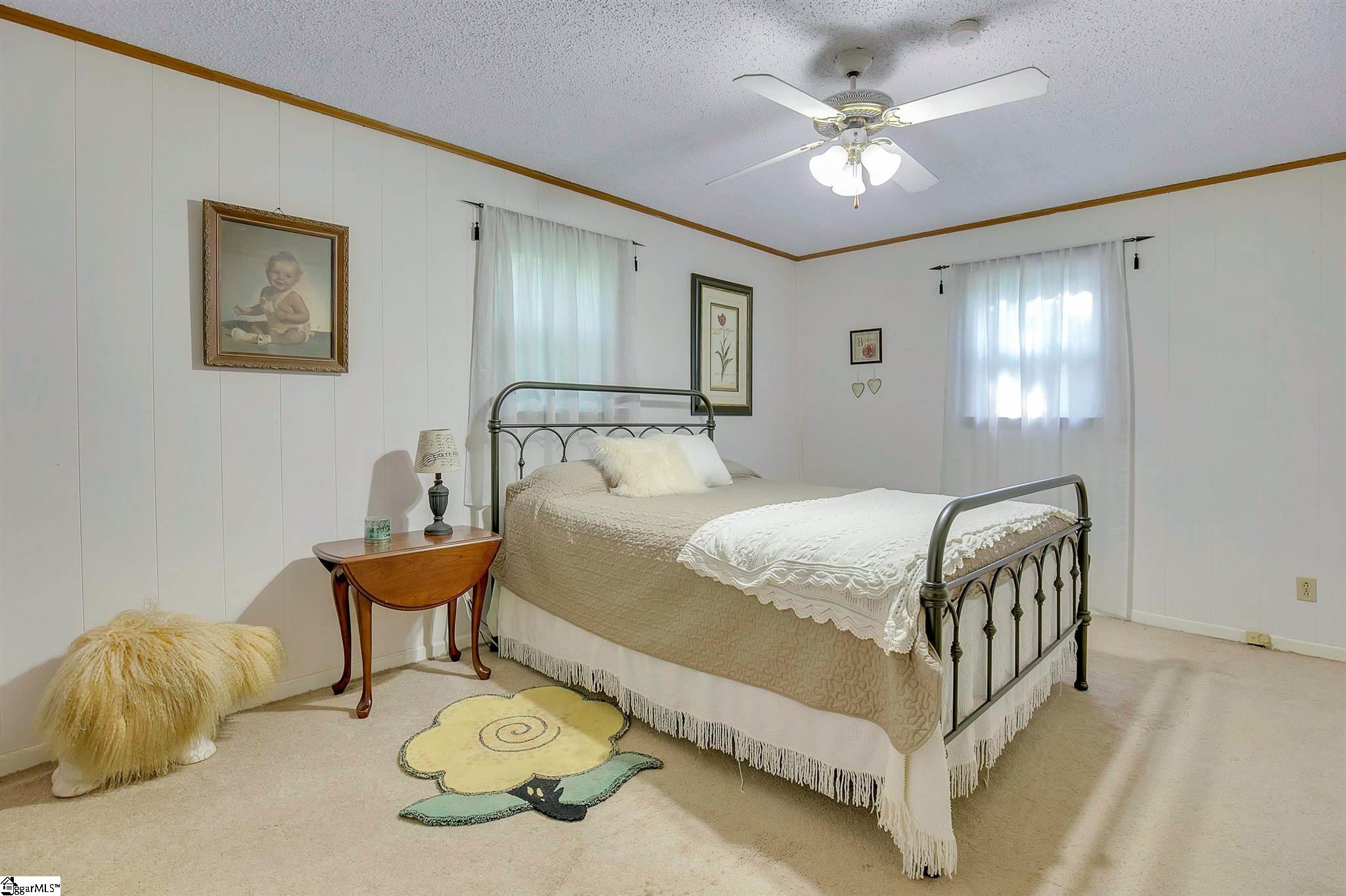 1121 Jordan Road Lyman, SC 29365 - Photo 13 of 29
