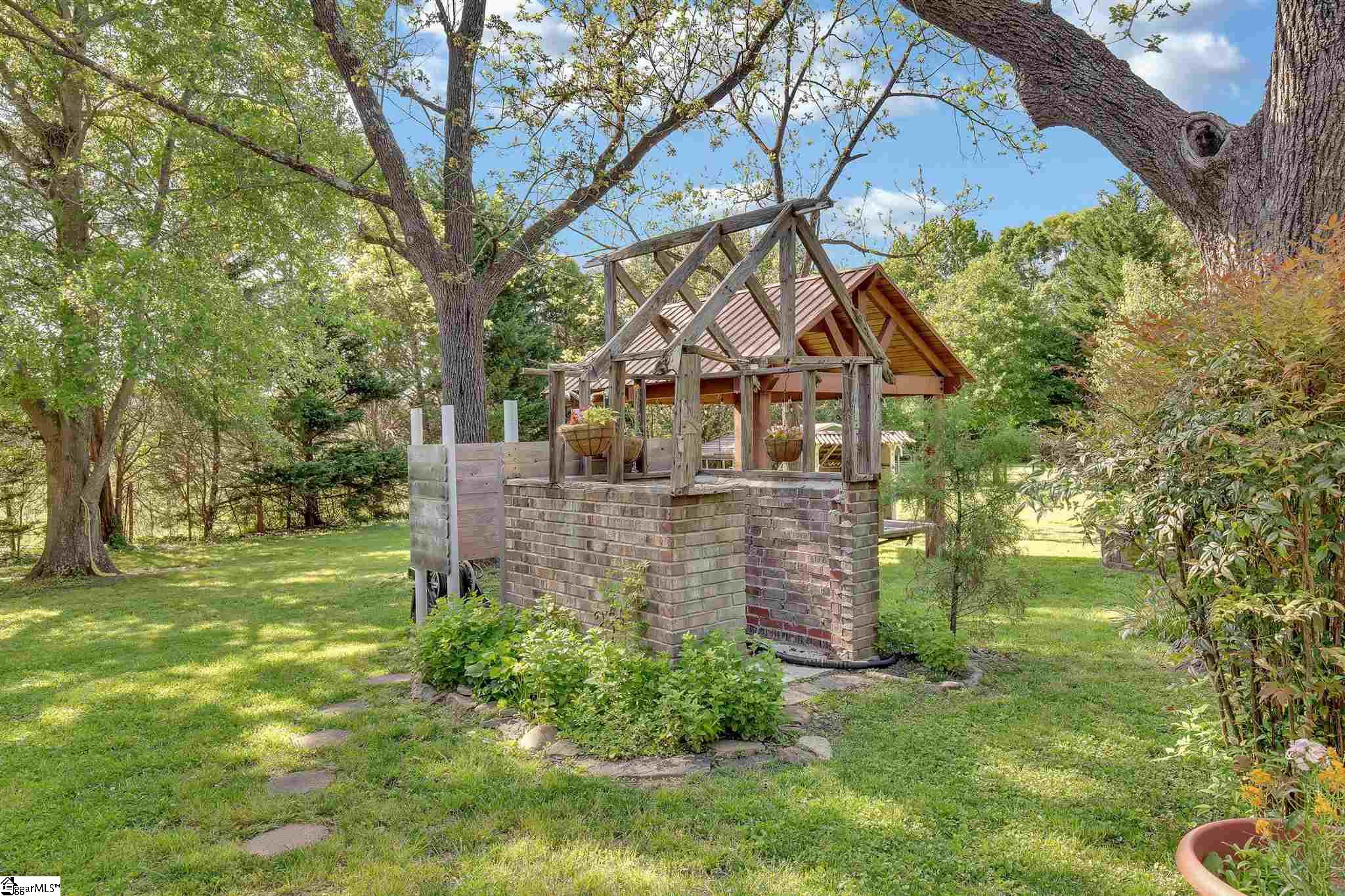 1121 Jordan Road Lyman, SC 29365 - Photo 16 of 29