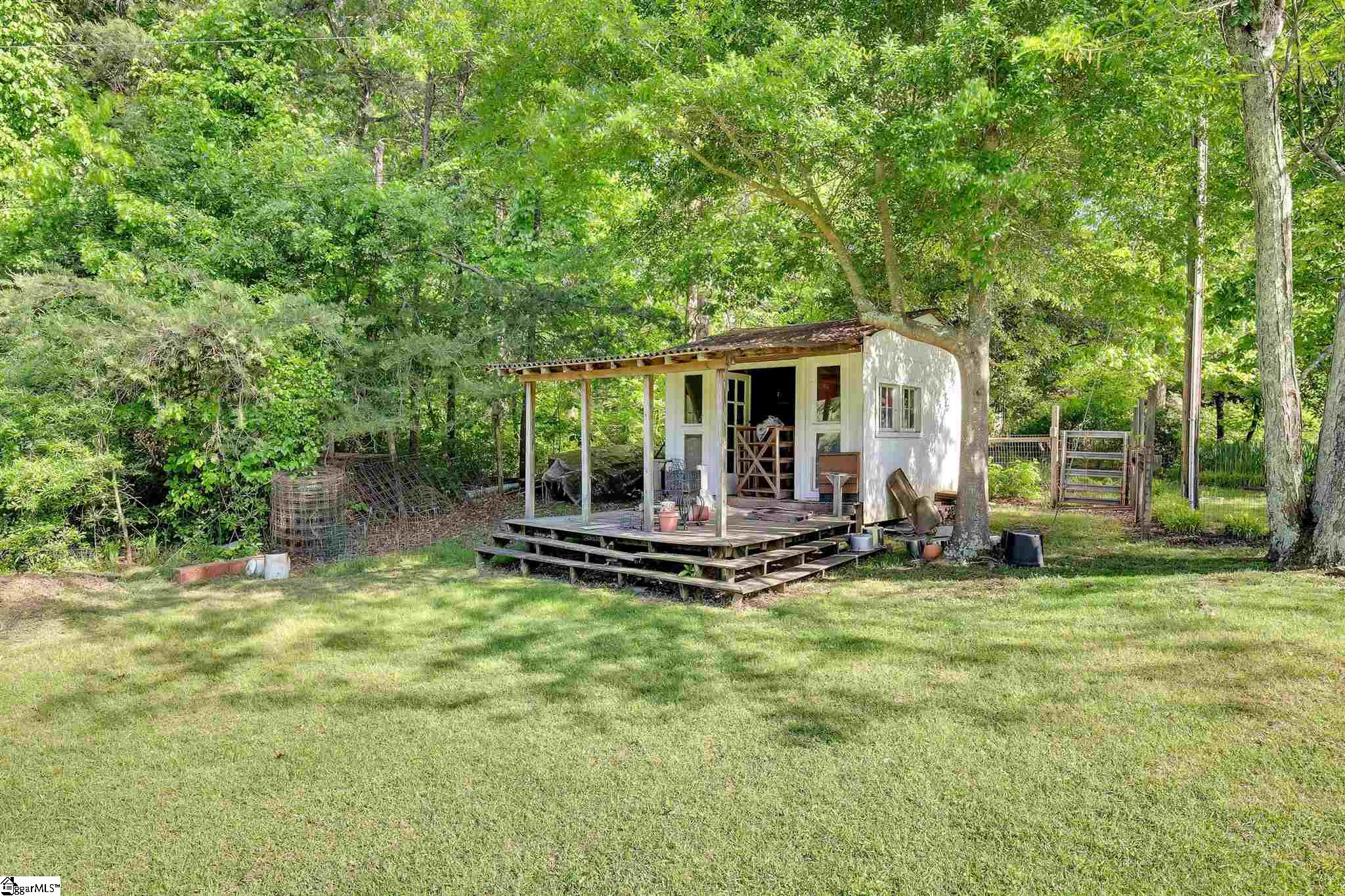 1121 Jordan Road Lyman, SC 29365 - Photo 18 of 29