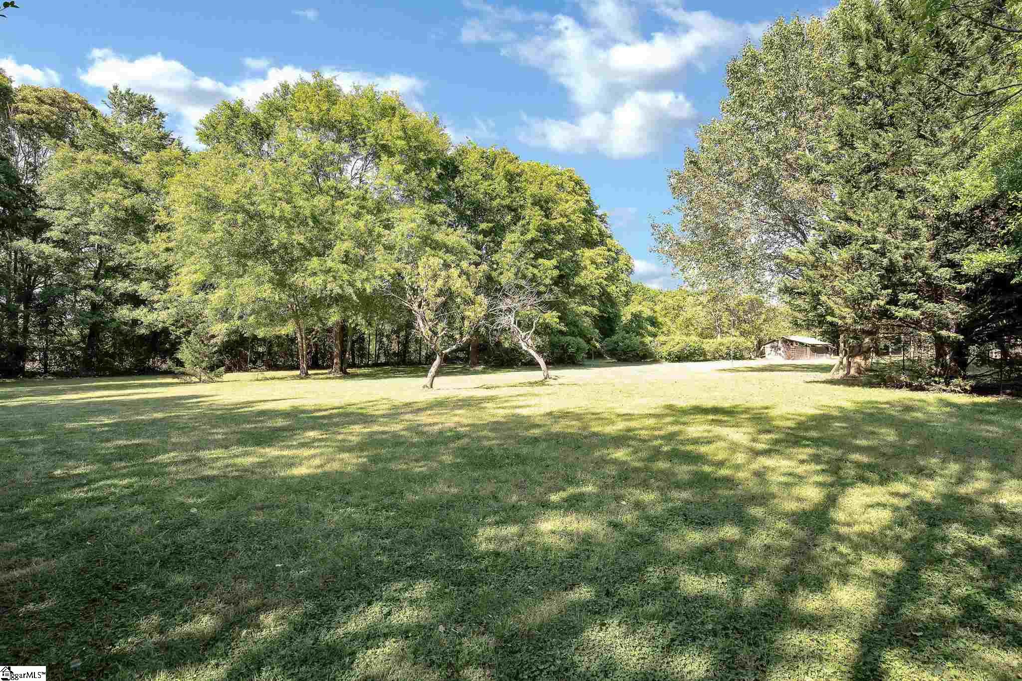 1121 Jordan Road Lyman, SC 29365 - Photo 20 of 29