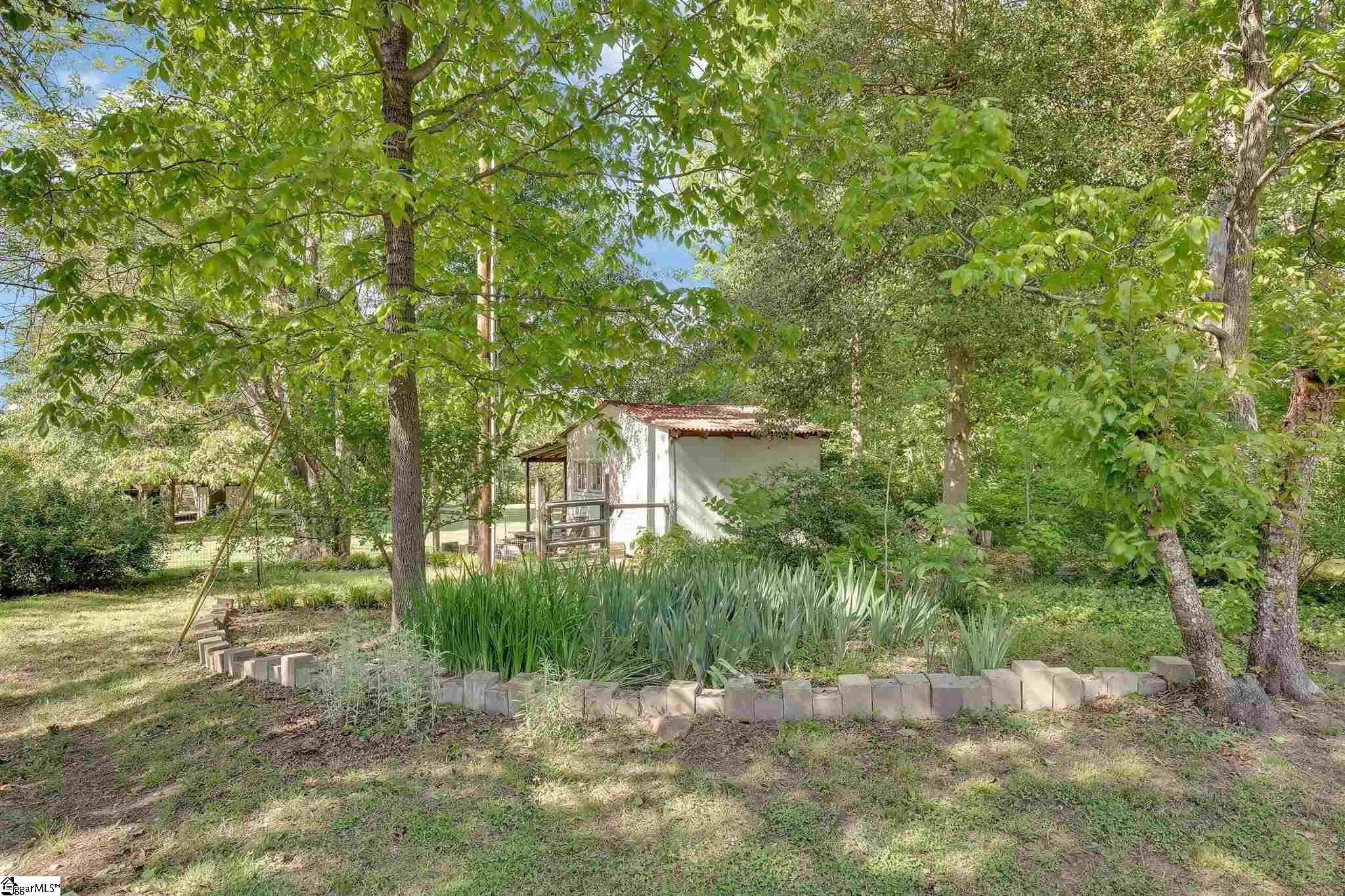 1121 Jordan Road Lyman, SC 29365 - Photo 21 of 29