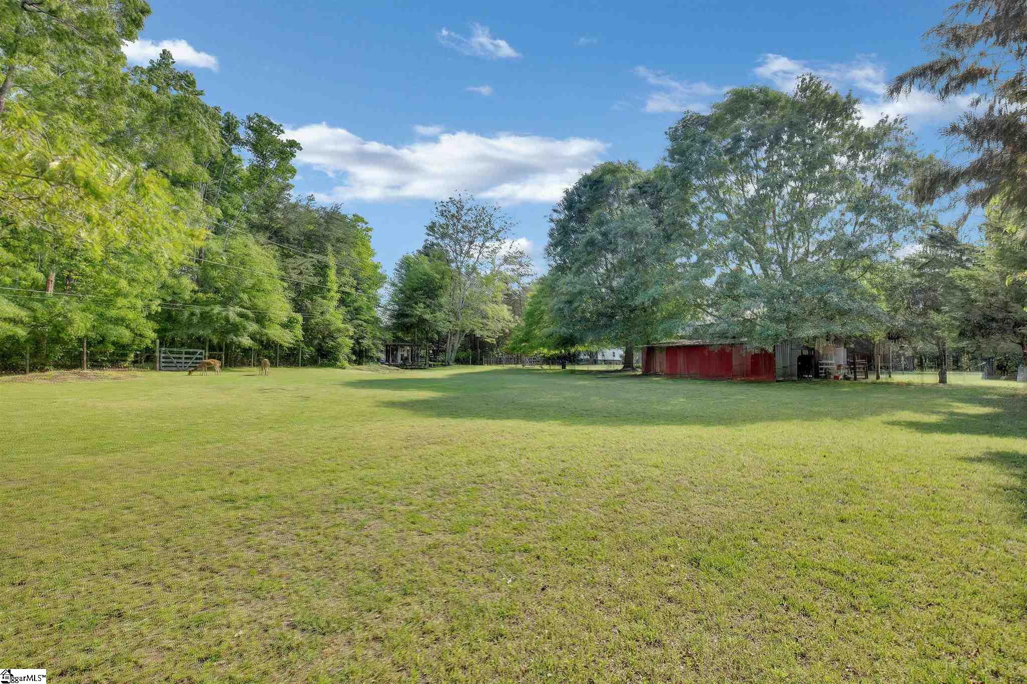 1121 Jordan Road Lyman, SC 29365 - Photo 22 of 29