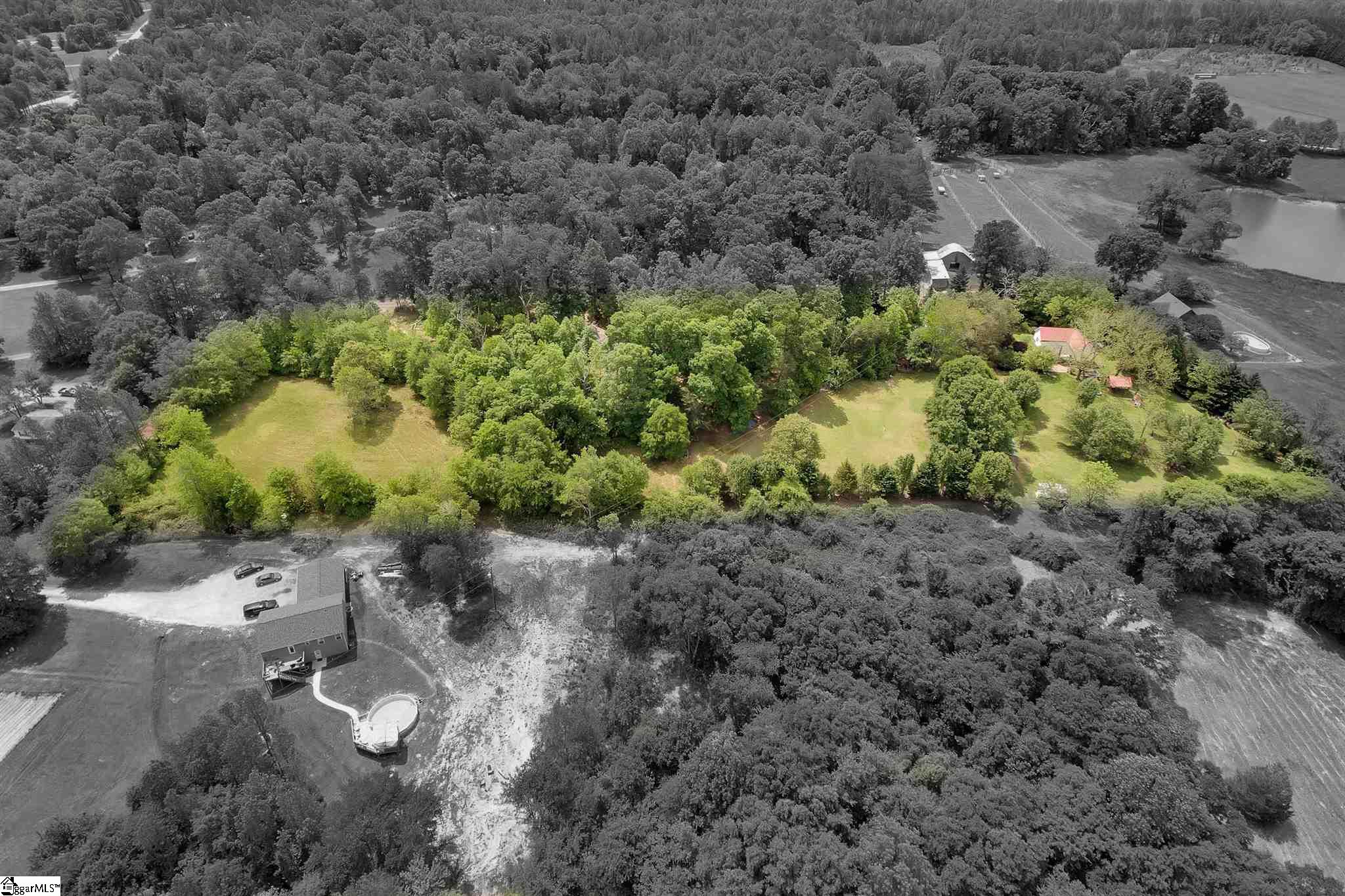 1121 Jordan Road Lyman, SC 29365 - Photo 24 of 29