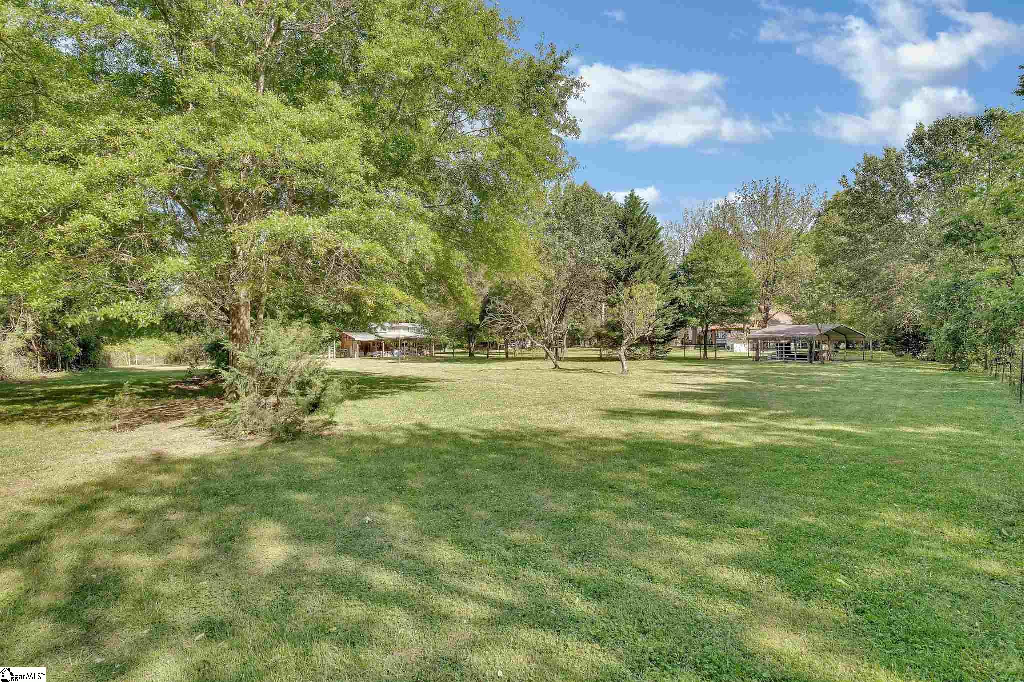 1121 Jordan Road Lyman, SC 29365 - Photo 25 of 29