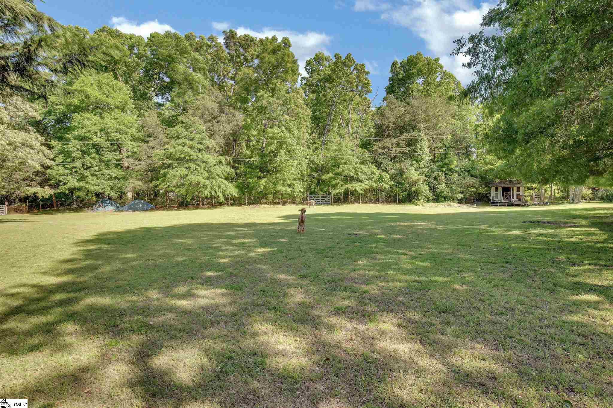 1121 Jordan Road Lyman, SC 29365 - Photo 27 of 29