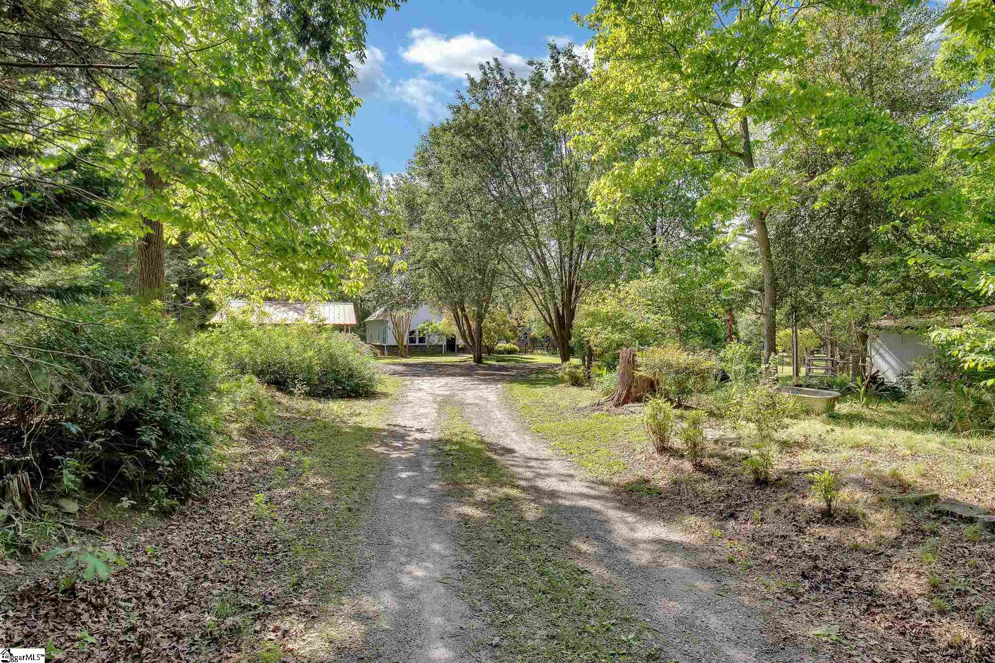 1121 Jordan Road Lyman, SC 29365 - Photo 7 of 29
