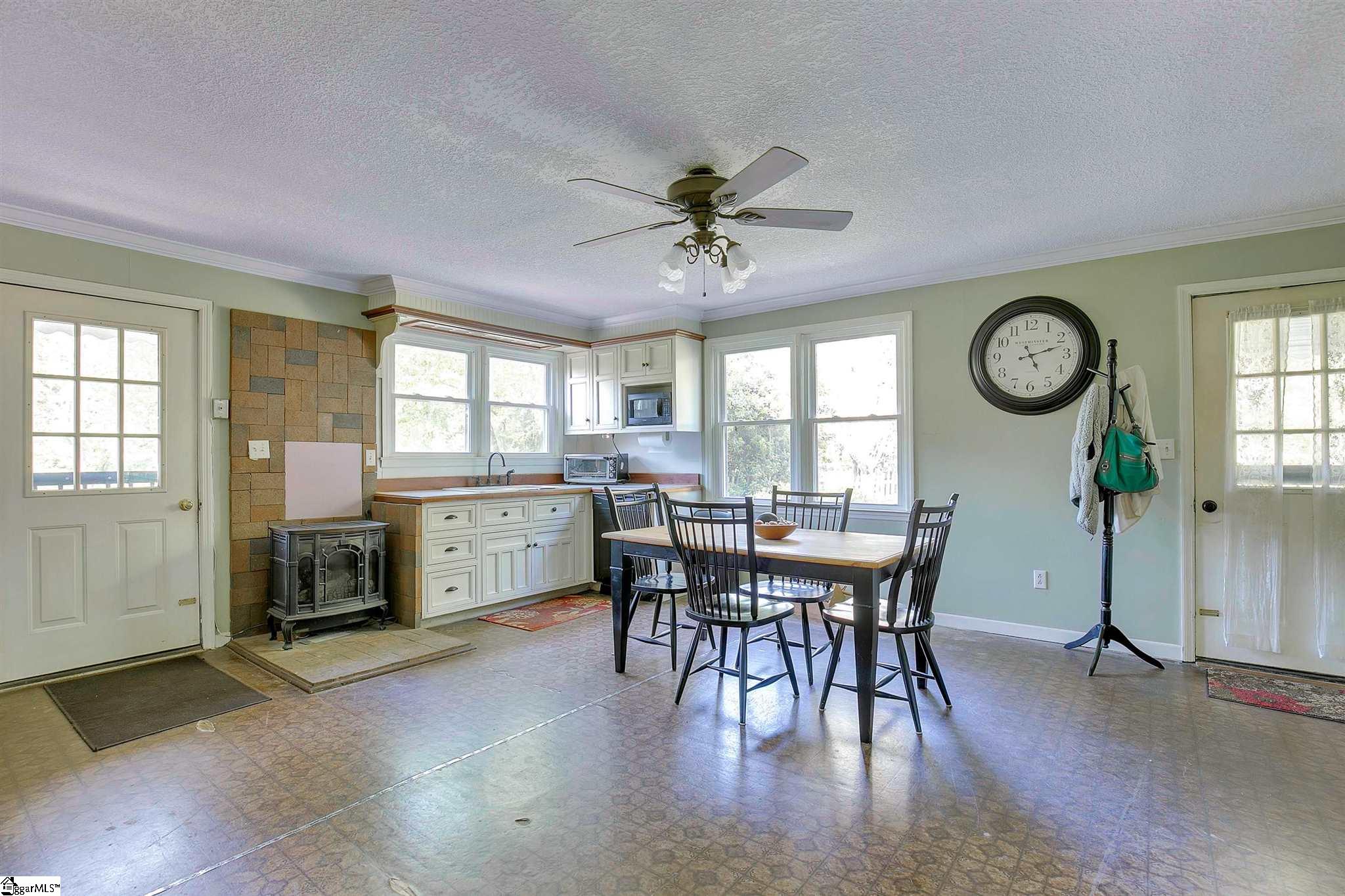 1121 Jordan Road Lyman, SC 29365 - Photo 8 of 29