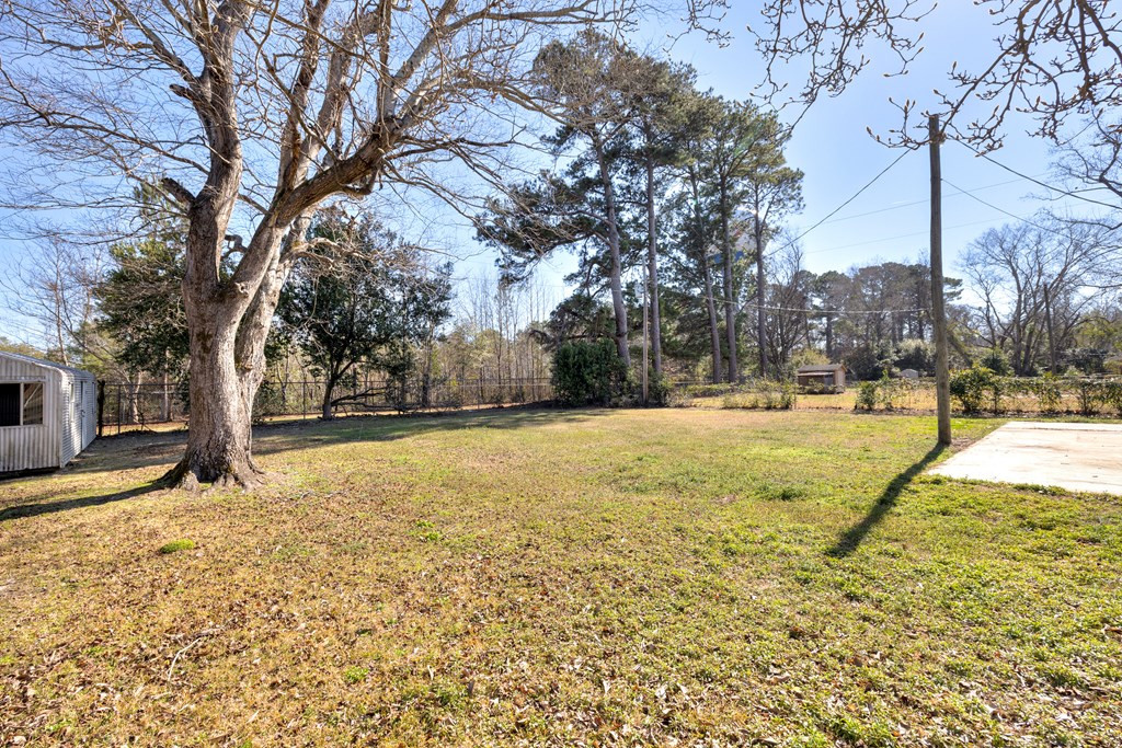 845 Perry Boulevard Sumter, SC 29154 - Photo 9 of 29 Gallery Image 9
