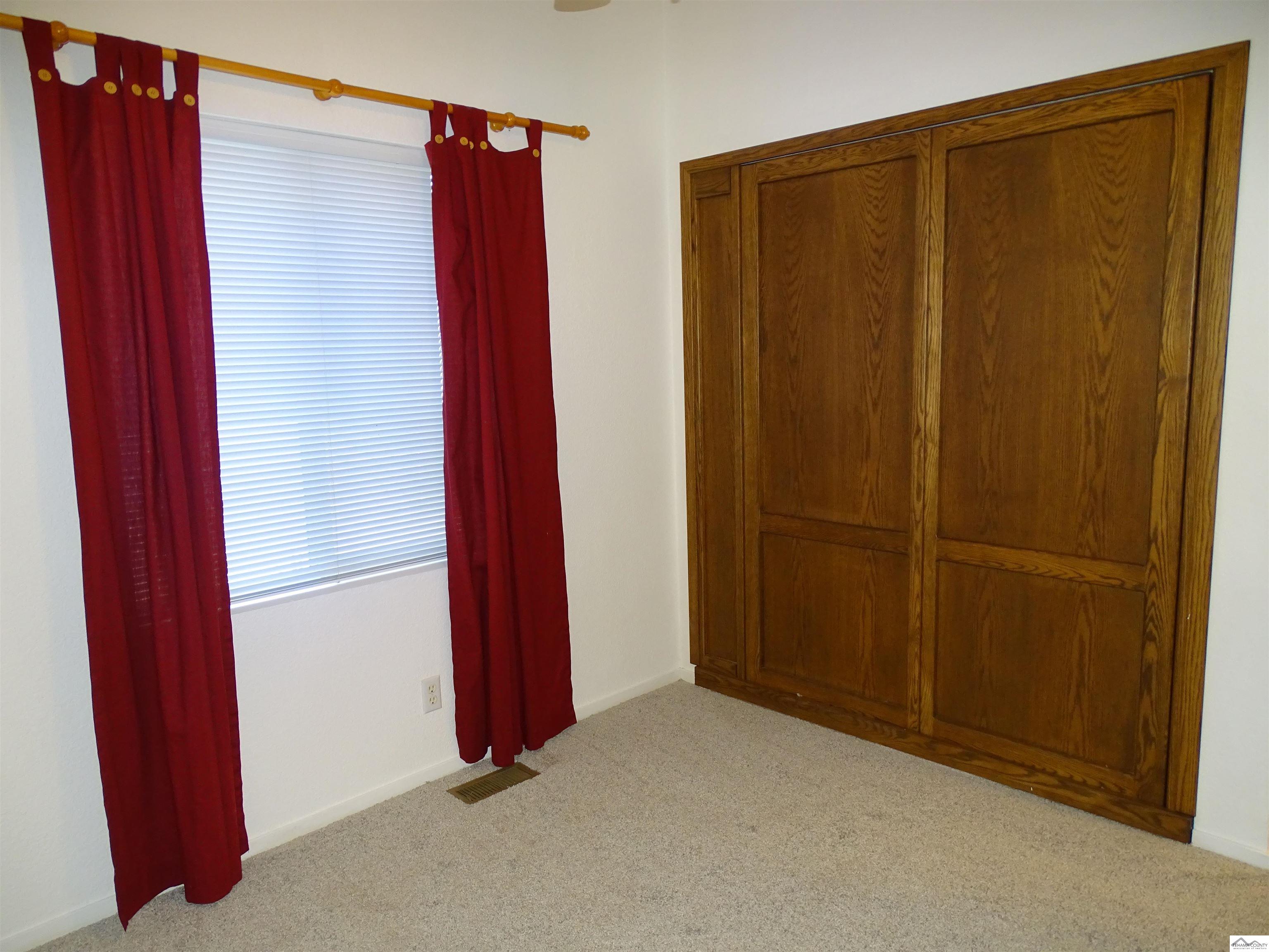 107 Gilmore Road Red Bluff, CA 96080 - Photo 11 of 20