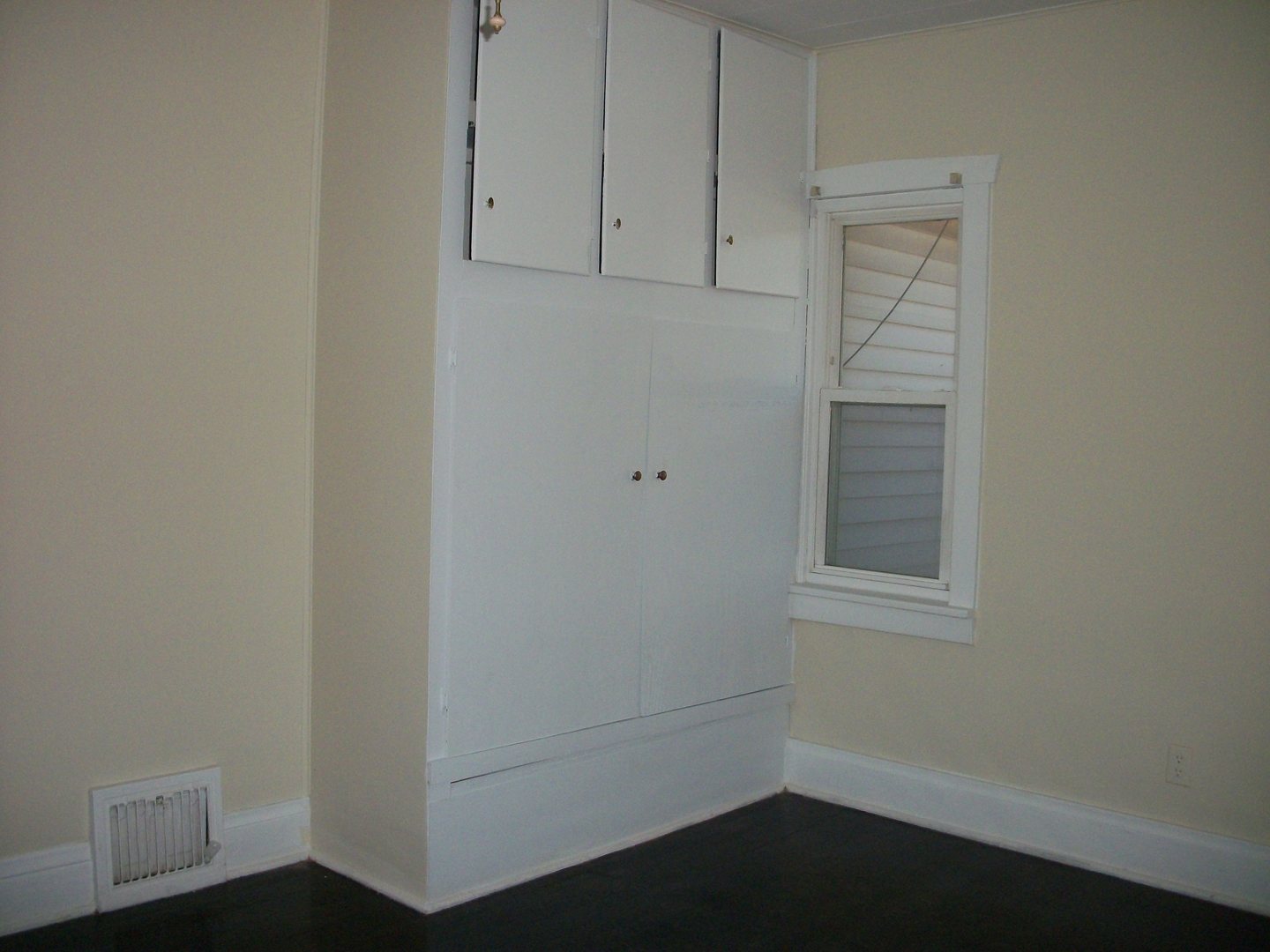 14612 Kolmar Avenue Midlothian, IL 60445 - Photo 11 of 23