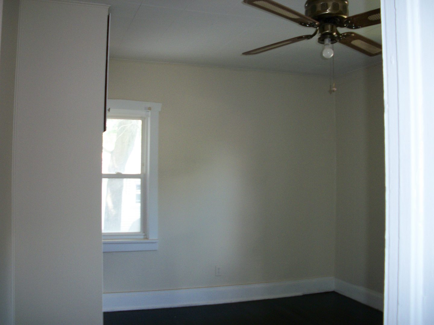 14612 Kolmar Avenue Midlothian, IL 60445 - Photo 12 of 23