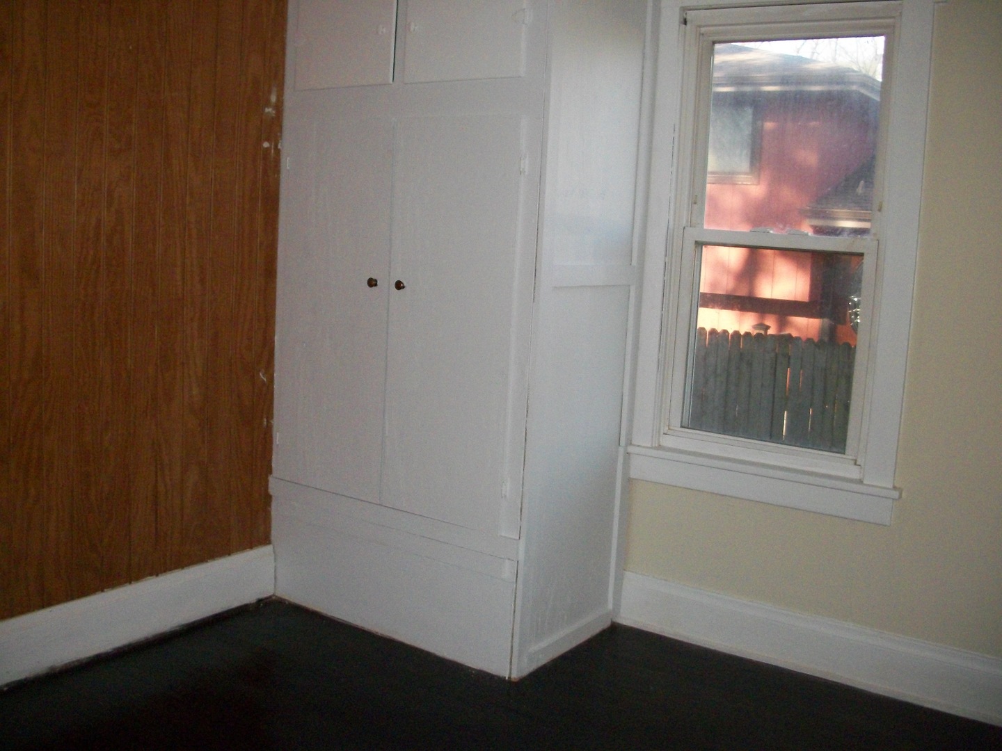 14612 Kolmar Avenue Midlothian, IL 60445 - Photo 13 of 23