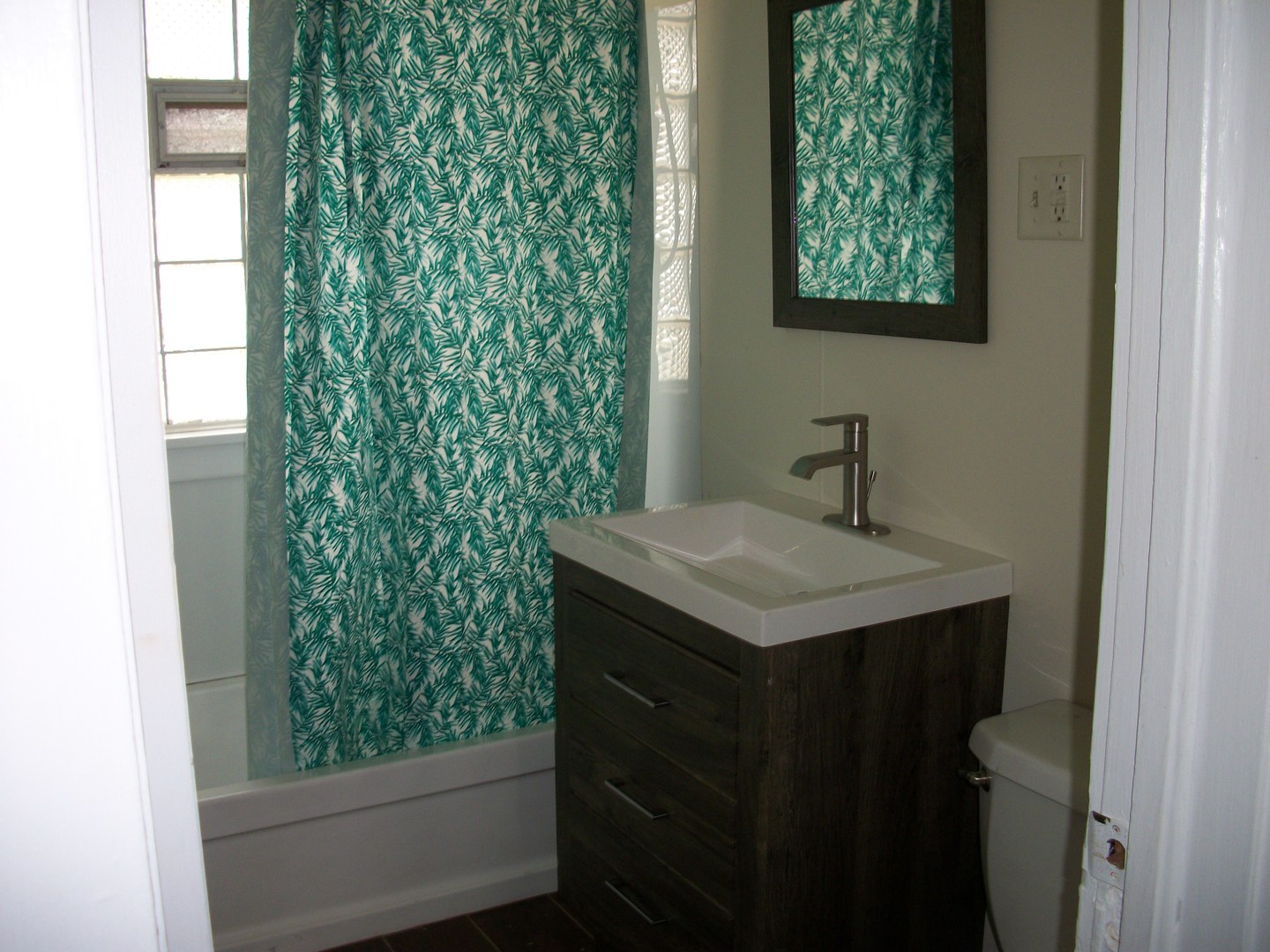 14612 Kolmar Avenue Midlothian, IL 60445 - Photo 14 of 23