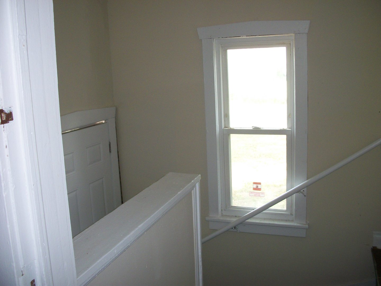 14612 Kolmar Avenue Midlothian, IL 60445 - Photo 15 of 23