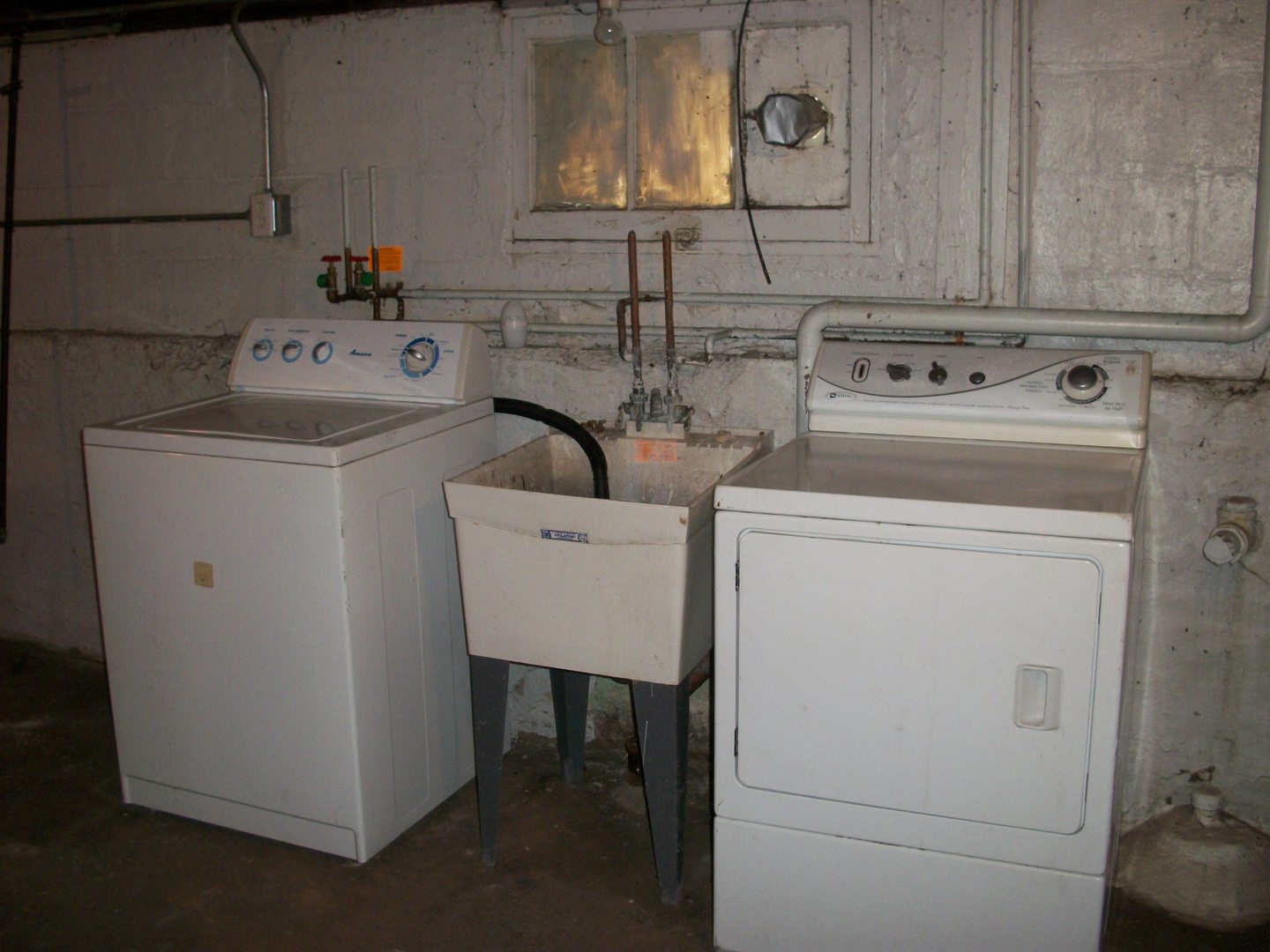 14612 Kolmar Avenue Midlothian, IL 60445 - Photo 16 of 23