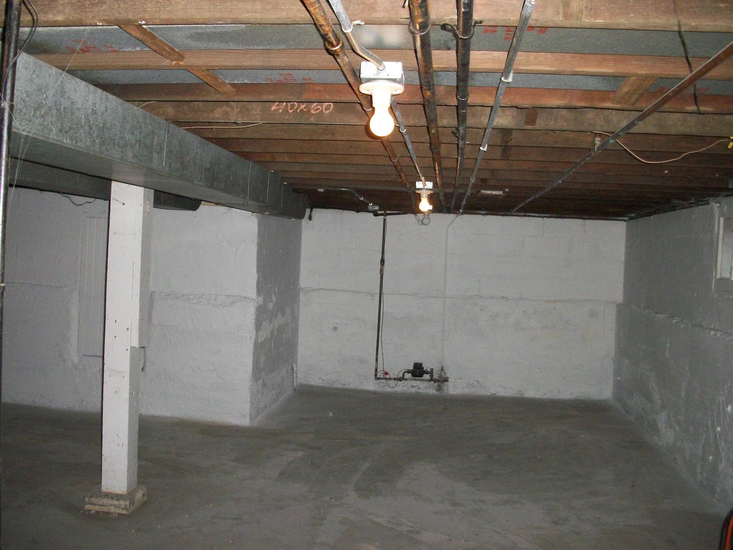 14612 Kolmar Avenue Midlothian, IL 60445 - Photo 17 of 23