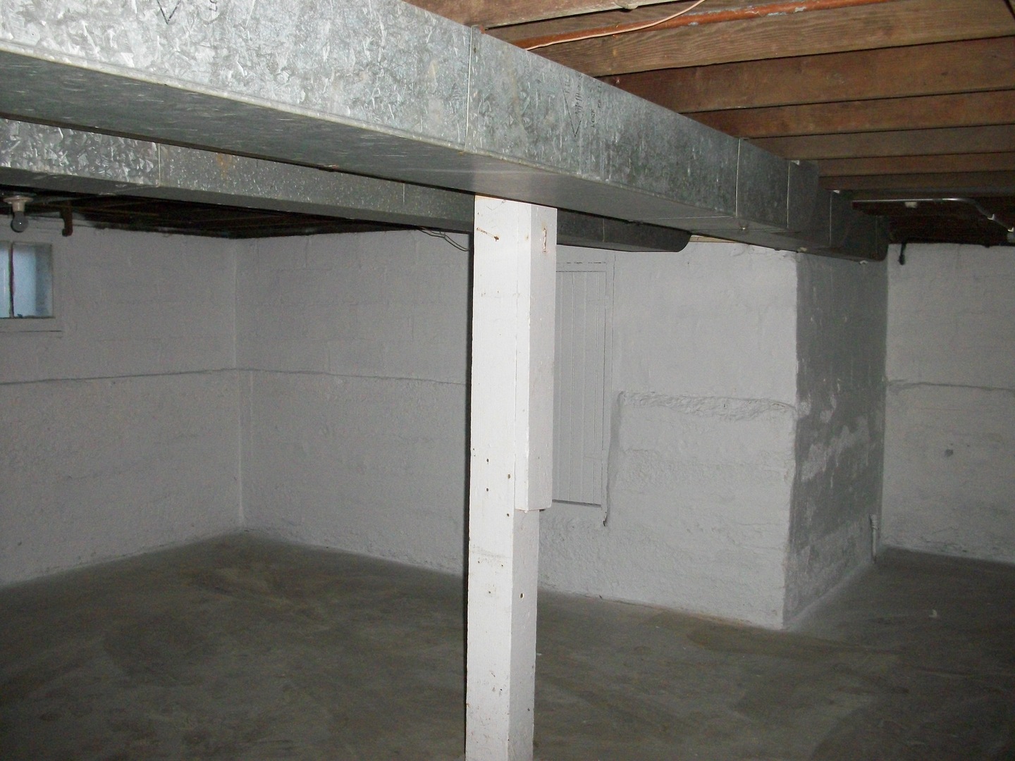 14612 Kolmar Avenue Midlothian, IL 60445 - Photo 18 of 23