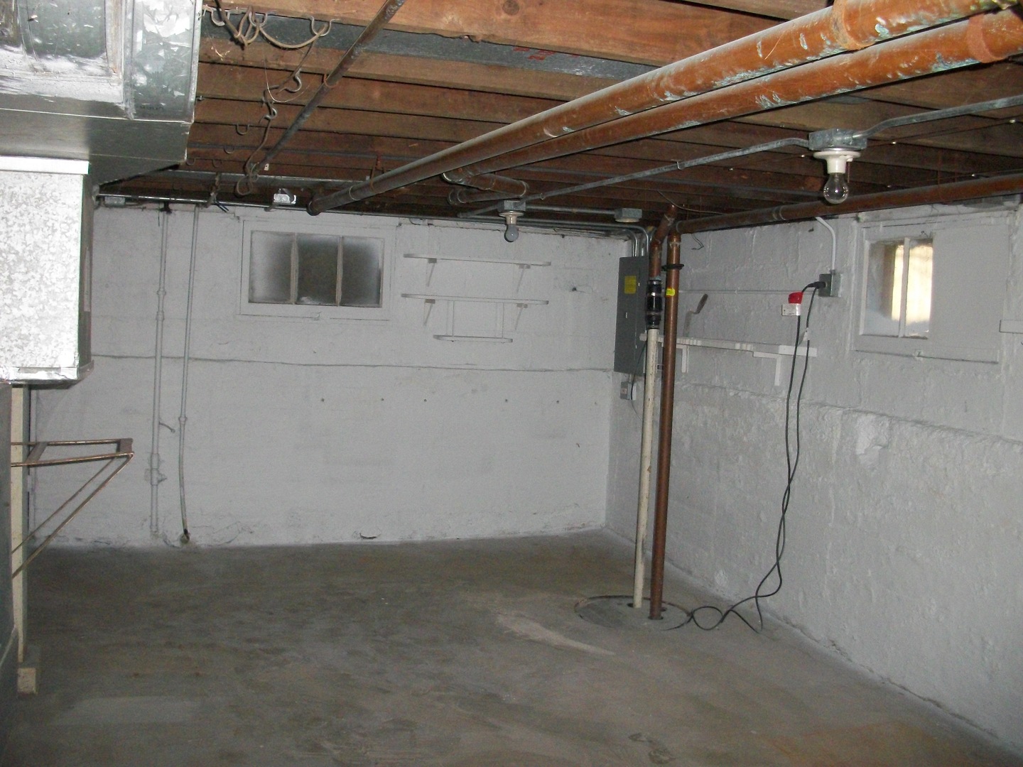 14612 Kolmar Avenue Midlothian, IL 60445 - Photo 19 of 23