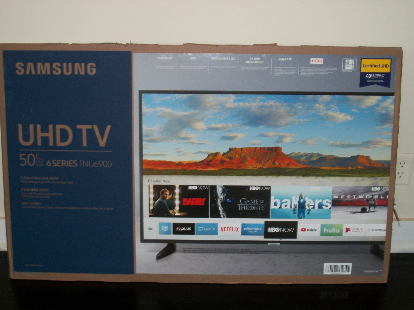 14612 Kolmar Avenue Midlothian, IL 60445 - Photo 20 of 23