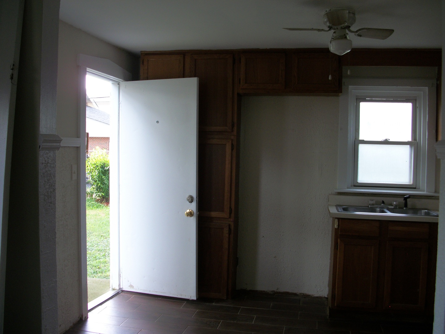 14612 Kolmar Avenue Midlothian, IL 60445 - Photo 21 of 23