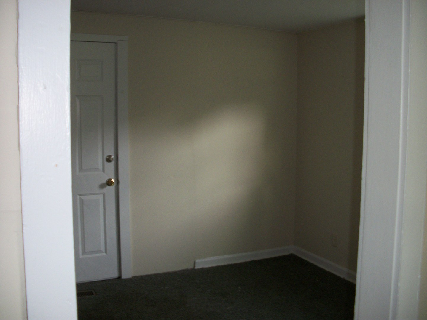 14612 Kolmar Avenue Midlothian, IL 60445 - Photo 22 of 23