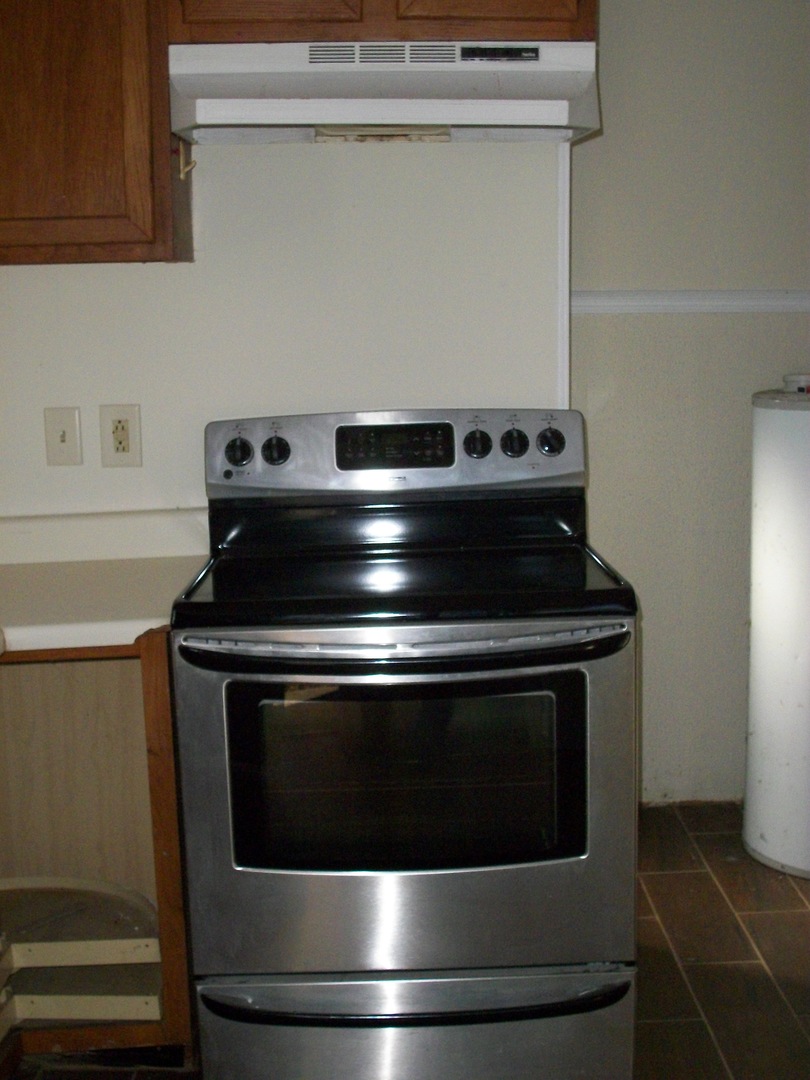 14612 Kolmar Avenue Midlothian, IL 60445 - Photo 23 of 23